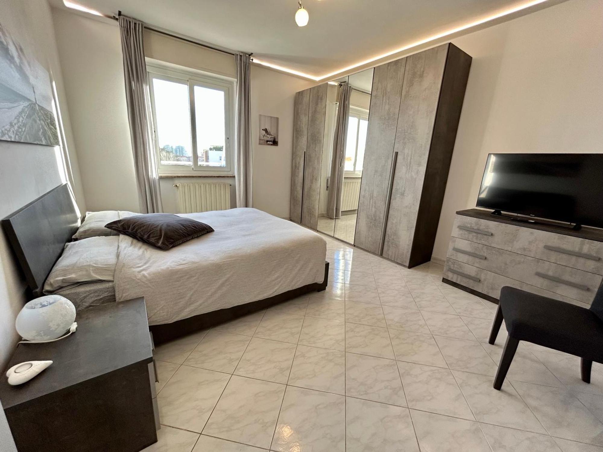 Apartamento Lmhouse Arma di Taggia Exterior foto