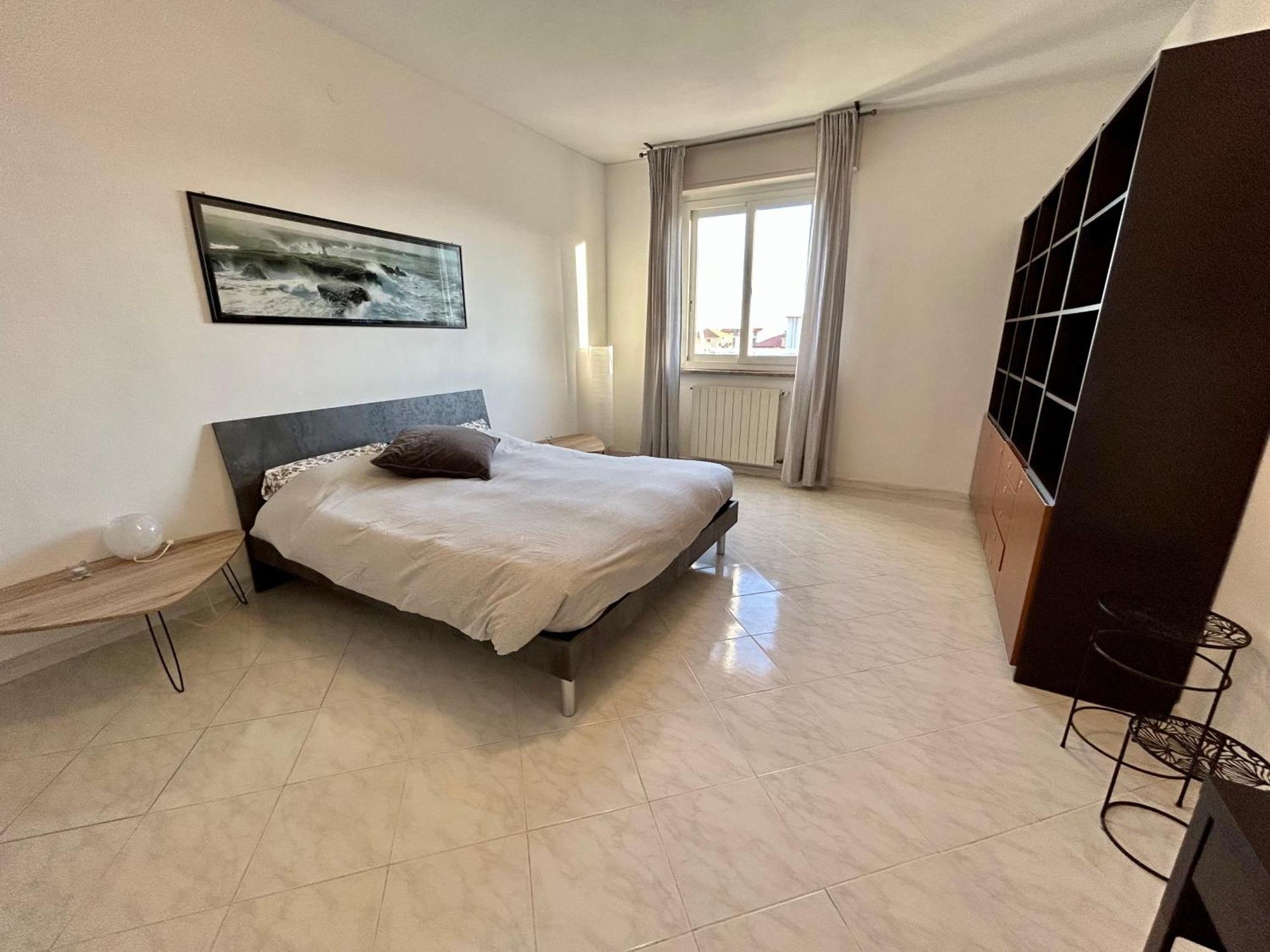 Apartamento Lmhouse Arma di Taggia Exterior foto